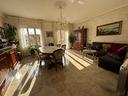 appartamento-di-116-m²-con-5-locali-a-sanremo