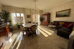Appartamento di 116 m² con 5 locali a Sanremo