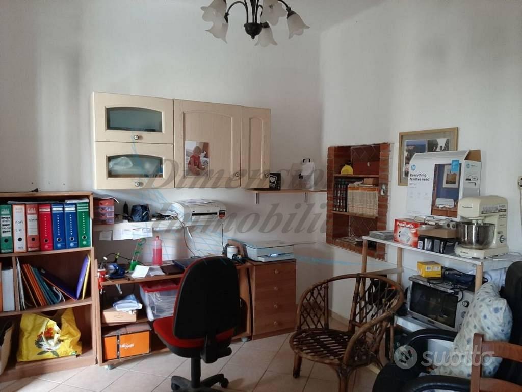 Appartamento – Rosignano Marittimo, Vada - Vista 3
