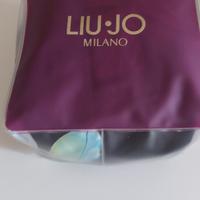  Costume Intero Donna 