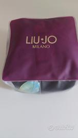  Costume Intero Donna 