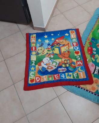giochi