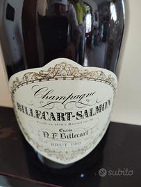 bottiglie collezzionismo