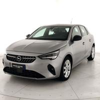OPEL Corsa 1.2 Elegance s&s 100cv