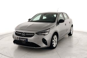 OPEL Corsa 1.2 Elegance s&s 100cv