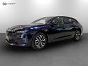 peugeot-508-sw-1-5-bluehdi-allure-s-s-130cv-eat8