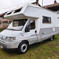 Laika ecovip Tdi