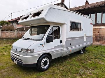 Laika ecovip Tdi
