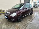 lancia-ypsilon-1-2-argento