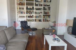 Appartamento Reggio di Calabria