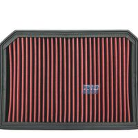 FILTRO ASPIRAZIONE DIRETTA MERCEDES CLASE A W177 A