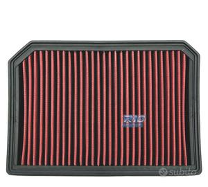 FILTRO ASPIRAZIONE DIRETTA MERCEDES CLASE A W177 A