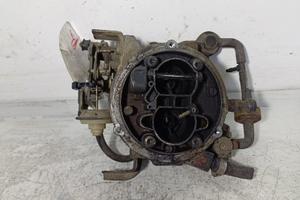 CORPO FARFALLATO FORD Fiesta 3° Serie BL11CFIG6A