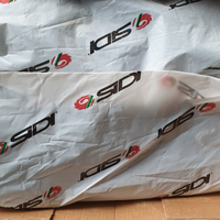 Scarpe mtb/gravel SIDI