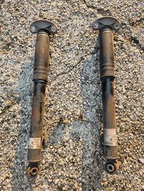 Ammortizzatori posteriori flex ride opel astra j