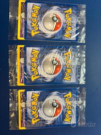 Articuno/moltres/zapados