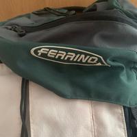 Zaino 90 litri Ferrino