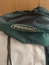 Zaino 90 litri Ferrino