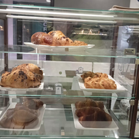 Attività/BAR PANINOTECA