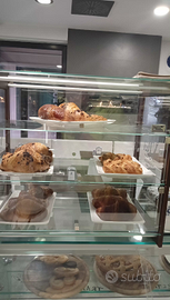 Attività/BAR PANINOTECA