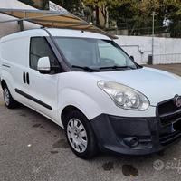 Ricambi usati fiat doblo