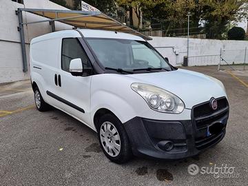 Ricambi usati fiat doblo