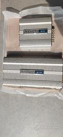 Amplificatore AUDISON LR132