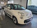 fiat-500l-1-4-urban-95cv