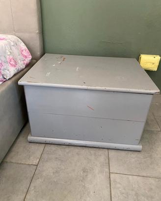 mobili casa