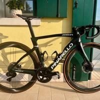 Pinarello Dogma F