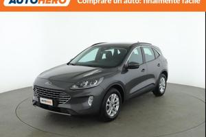 FORD Kuga HT80059