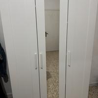 Armadio Ikea