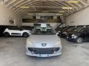 peugeot-307-1-6-benzina-gpl-16v-sw-australian-gpl