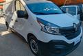 RENAULT TRAFIC 3 POSTI