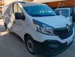 RENAULT TRAFIC 3 POSTI