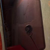 IPad Wi-Fi 128GB - Blu