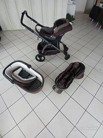 Trio Peg Perego book 51