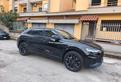 Audi Q8 50 TDI 286 CV quattro tiptronic Sport Tota