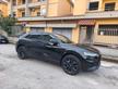 Audi Q8 50 TDI 286 CV quattro tiptronic Sport Tota