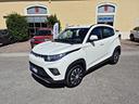 mahindra-kuv100-1-2-vvt-k8-44-000-km