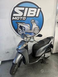 Honda SH 300