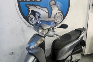 Honda SH 300