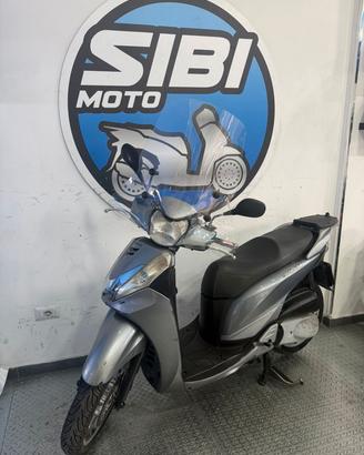 Honda SH 300