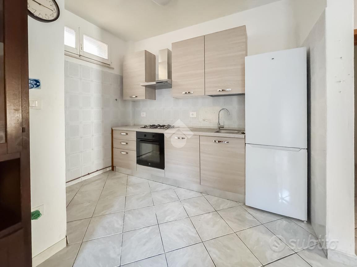 Appartamento – Chieti, Pietragrossa, Santa Barbara - Vista 5