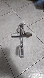 Miscelatore Grohe