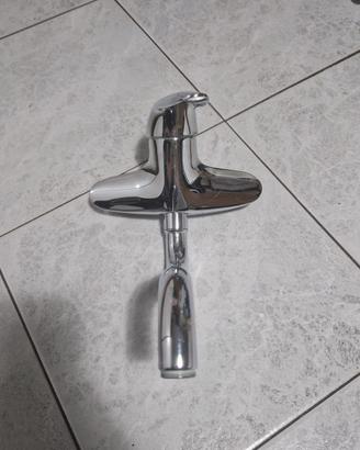 Miscelatore Grohe