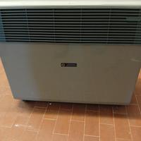 climatizzatore brezza super.