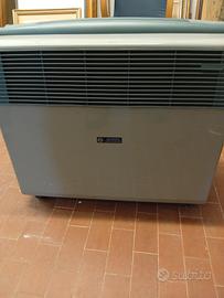 climatizzatore brezza super.