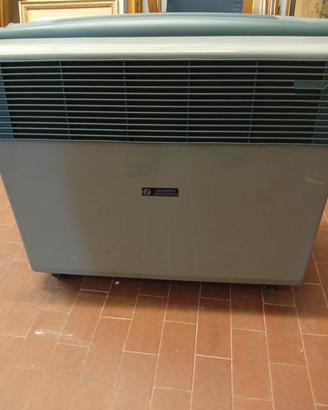 climatizzatore brezza super.