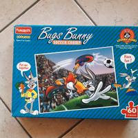 Puzzle per bambini